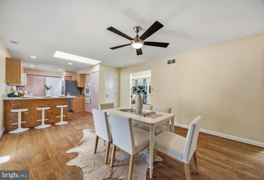 Photo of 796 EVERGREEN ROAD