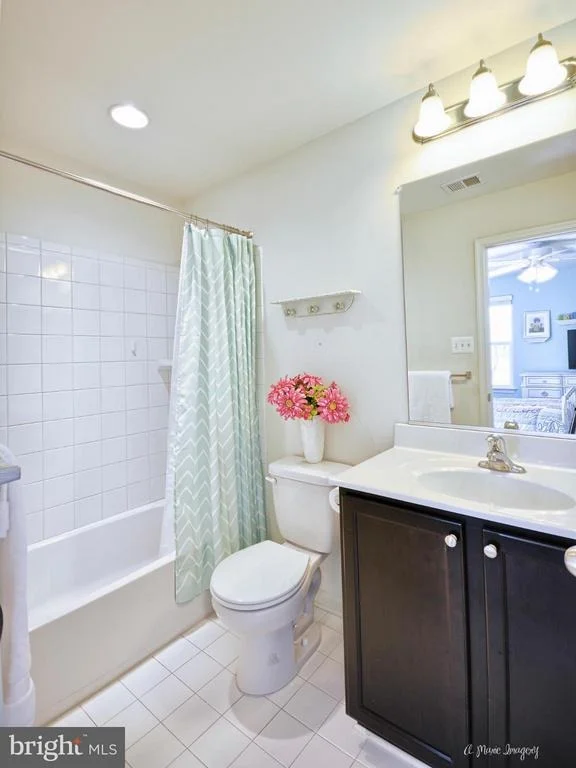 Photo of 2030 CHAMBERLAIN DRIVE