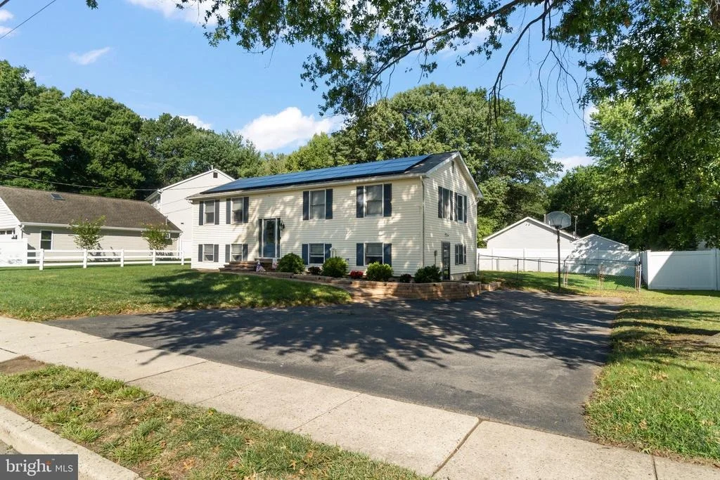 Photo of 721 HAMILTON AVENUE