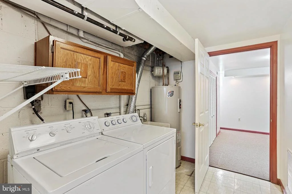 Photo of 8768 TERESA LANE