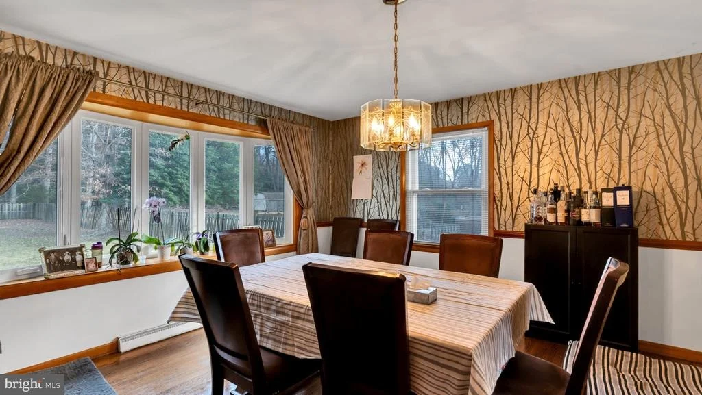 Photo of 5266 CARMELITE DRIVE