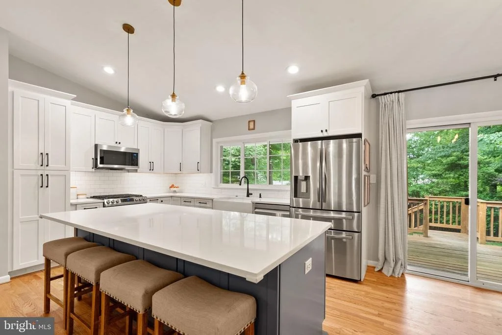 Photo of 8446 PORTER LANE