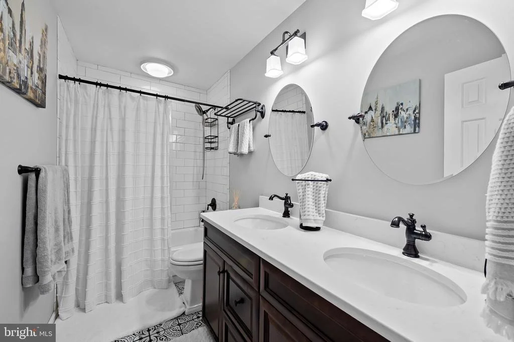 Photo of 12003 BACKUS DRIVE