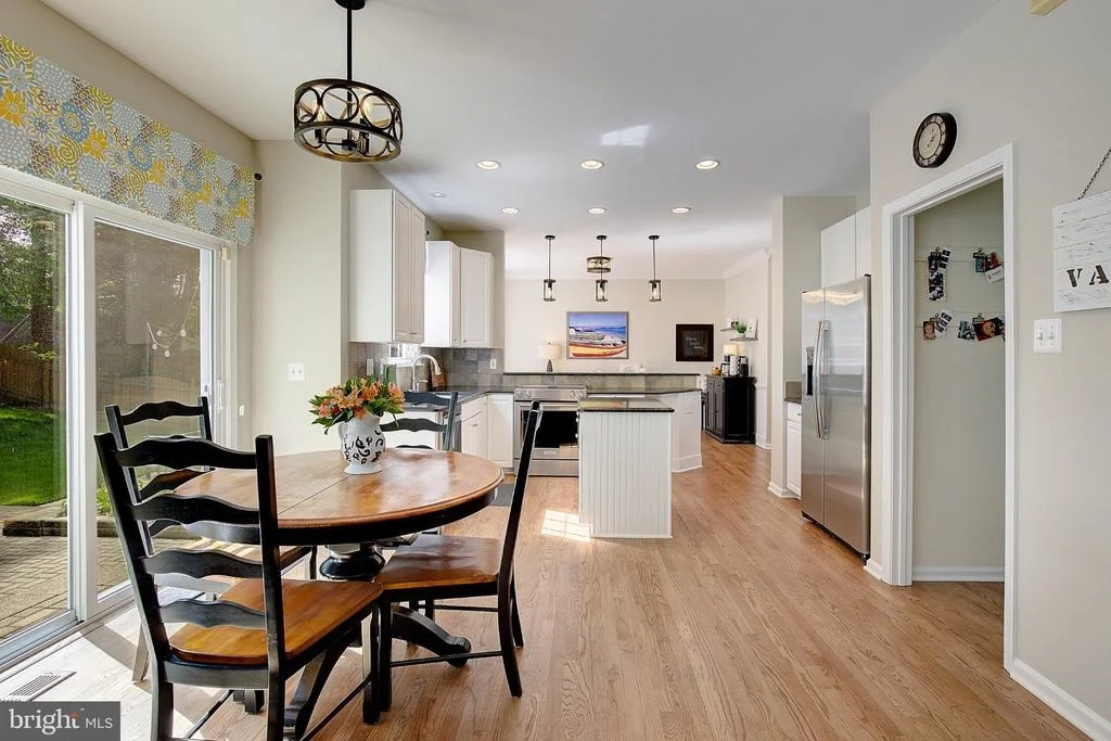 Photo of 2427 CHELMSFORD DRIVE
