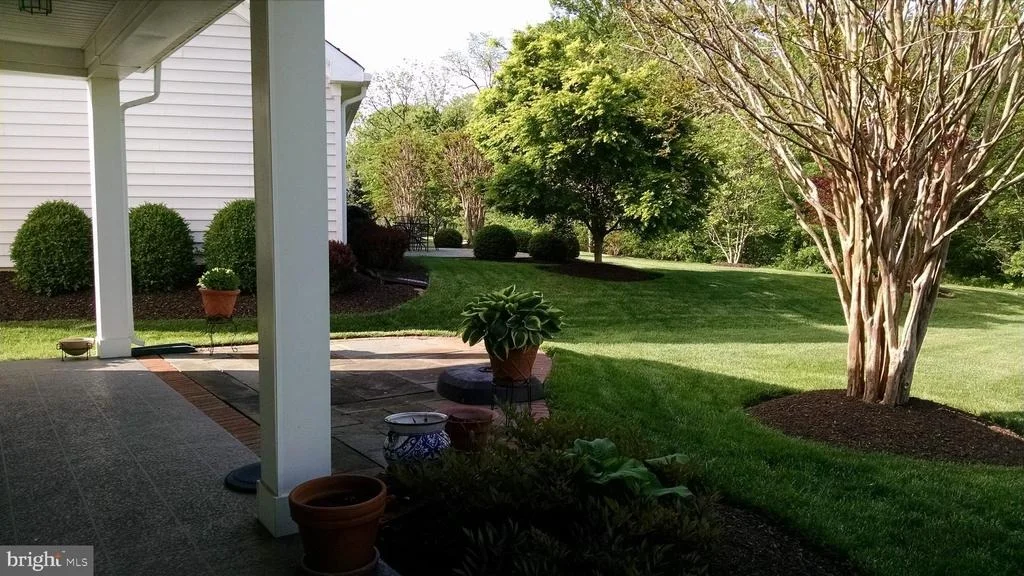 Photo of 13676 PADDOCK COURT