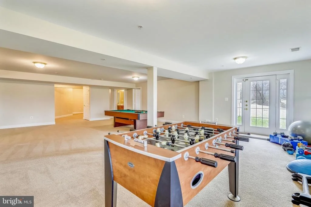Photo of 24701 FARMVIEW LANE