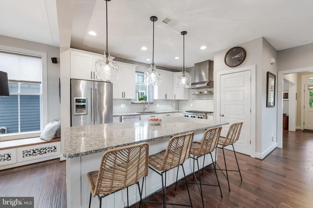 Photo of 802 VINE STREET