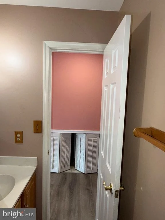 Photo of 9348 CREEKVIEW DRIVE