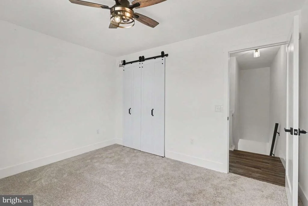 Photo of 45 VIOLET DRIVE
