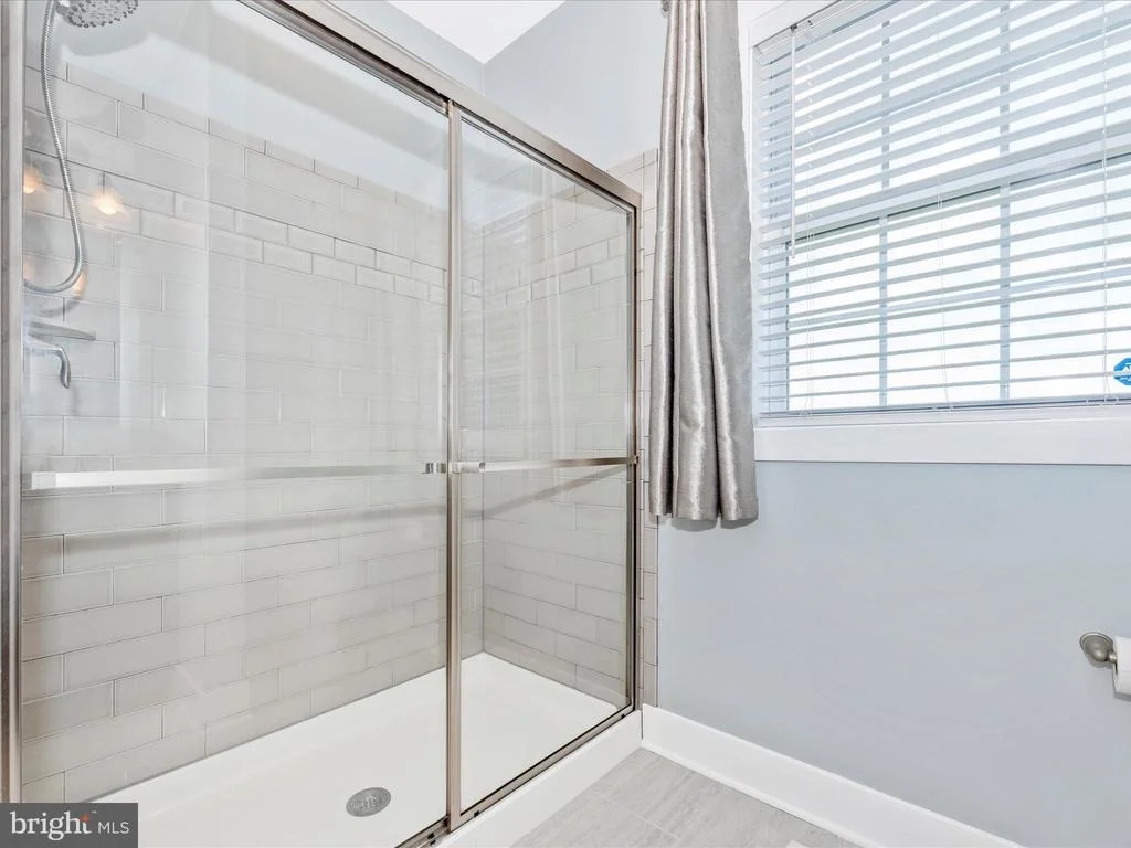 Photo of 7309 TALBOT RUN ROAD