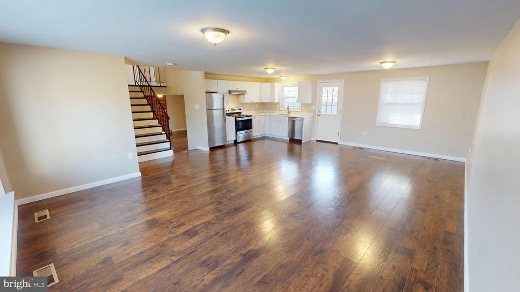 Photo of 5014 NICHOLAS ROAD