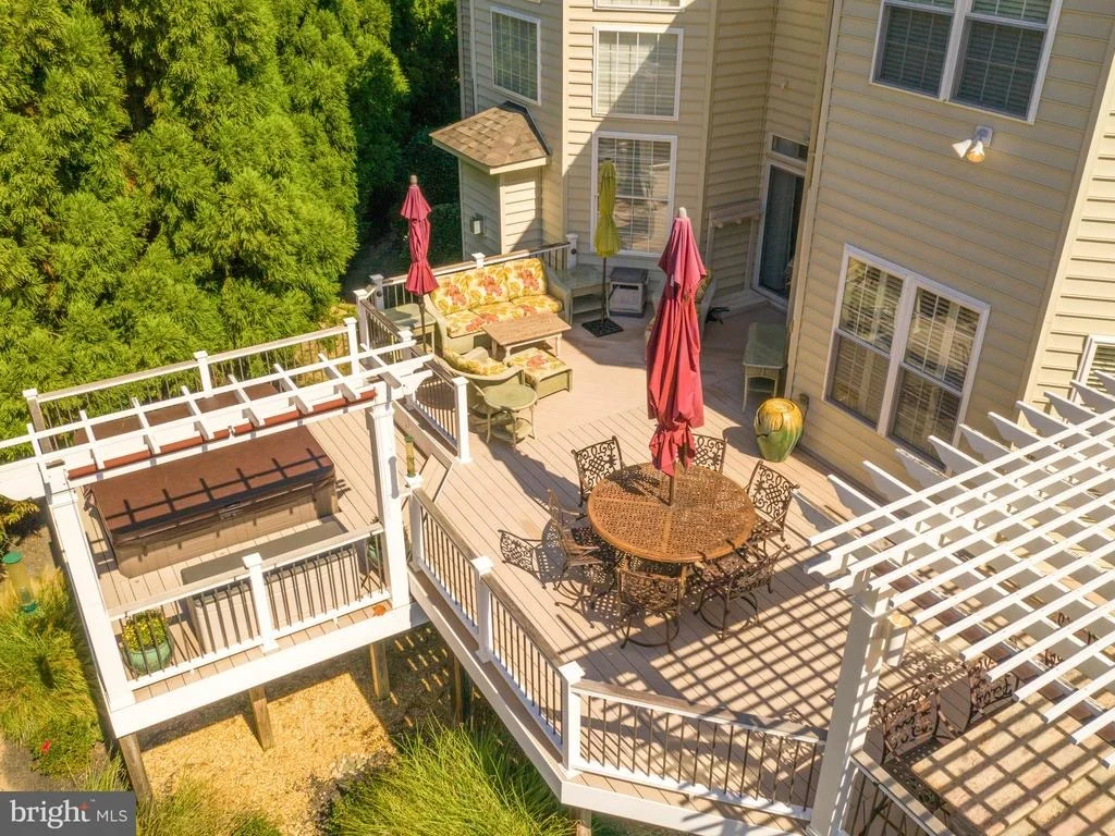 Photo of 765 GOOD SHEPHERD WAY