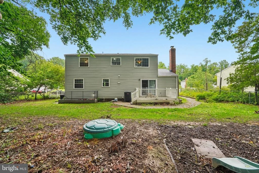Photo of 14026 BRIARWOOD DRIVE