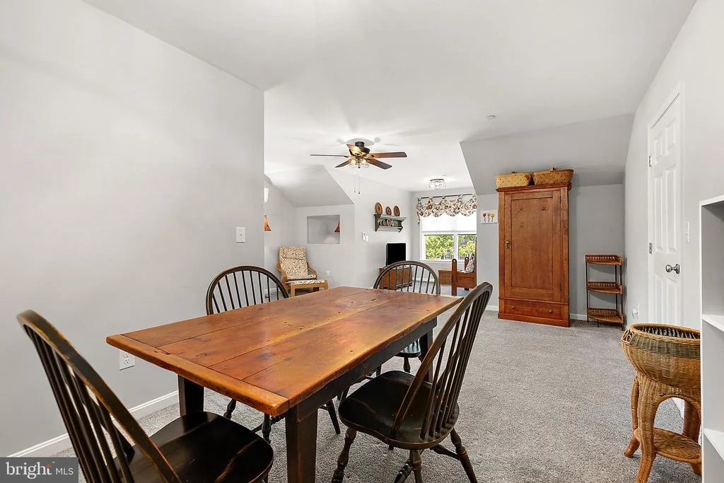 Photo of 6098 TARRY TOWN ROAD