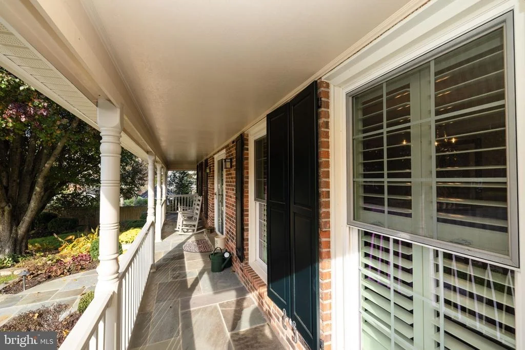 Photo of 8508 HEATHER POINT DRIVE