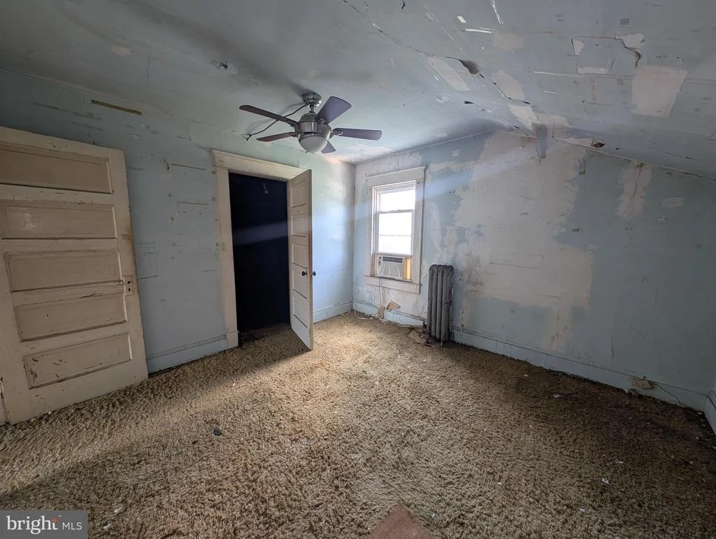 Photo of 5805 HIGHGATE DRIVE