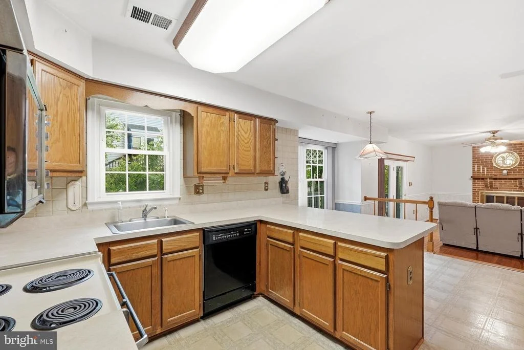 Photo of 14900 SEQUOIA HILL LANE