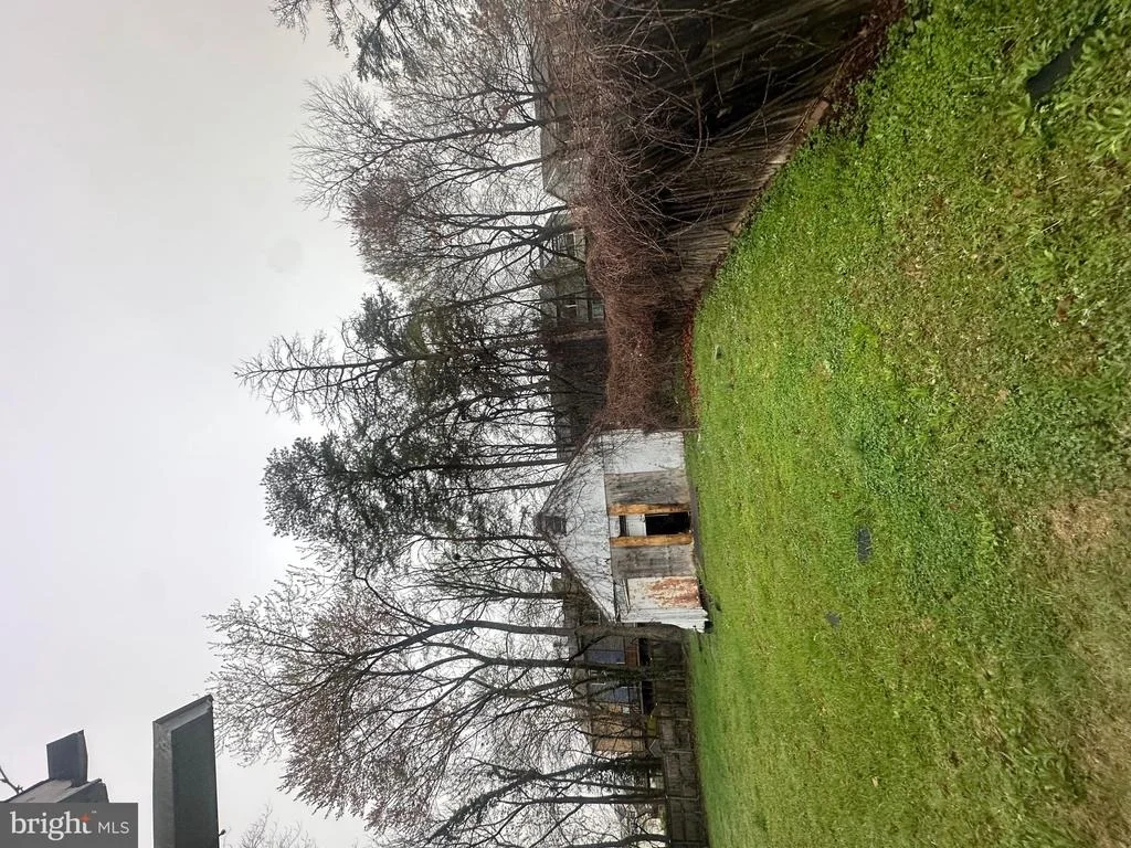 Photo of 9126 GRANT AVENUE