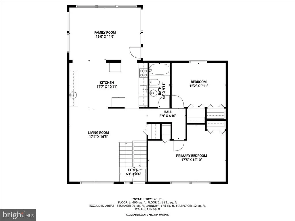 Photo of 259 FOSTER KNOLL DRIVE