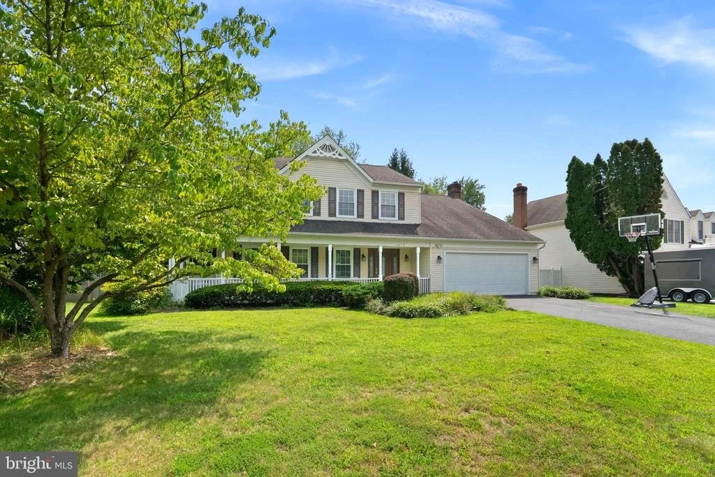 Photo of 4220 CHERRY VALLEY DRIVE