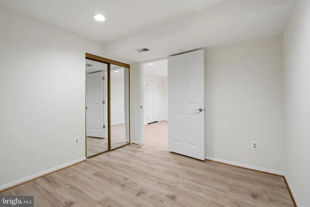 Photo of 13742 CABELLS MILL DRIVE