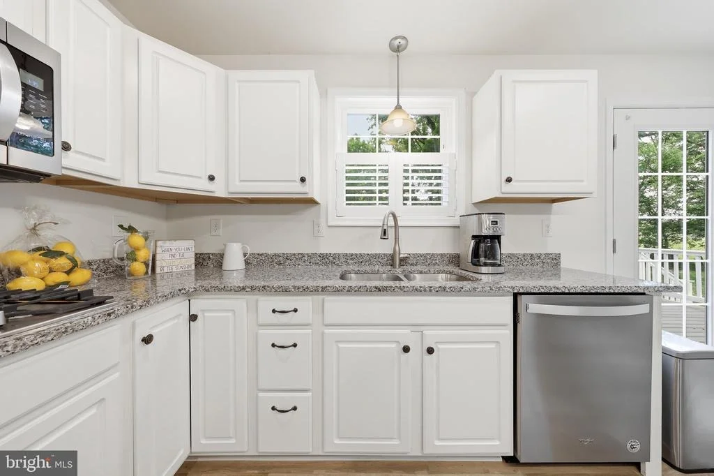 Photo of 1063 WHITMER ROAD