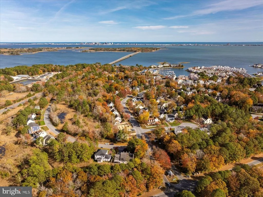 Photo of 101 MUMFORDS LANDING ROAD