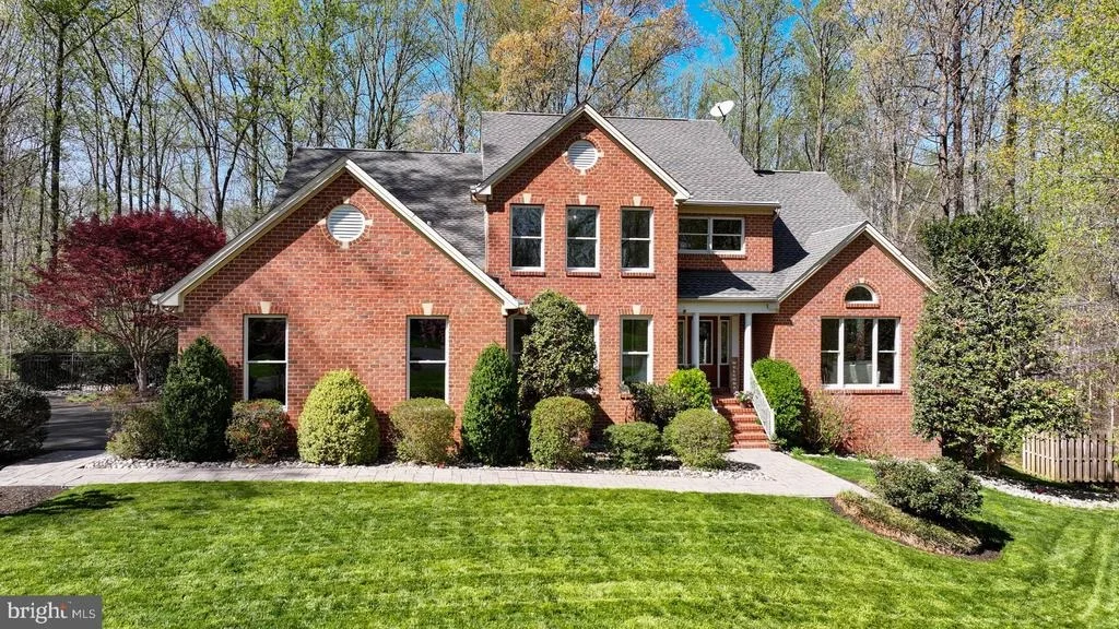 Photo of 3509 MARTHAS VINEYARD WAY