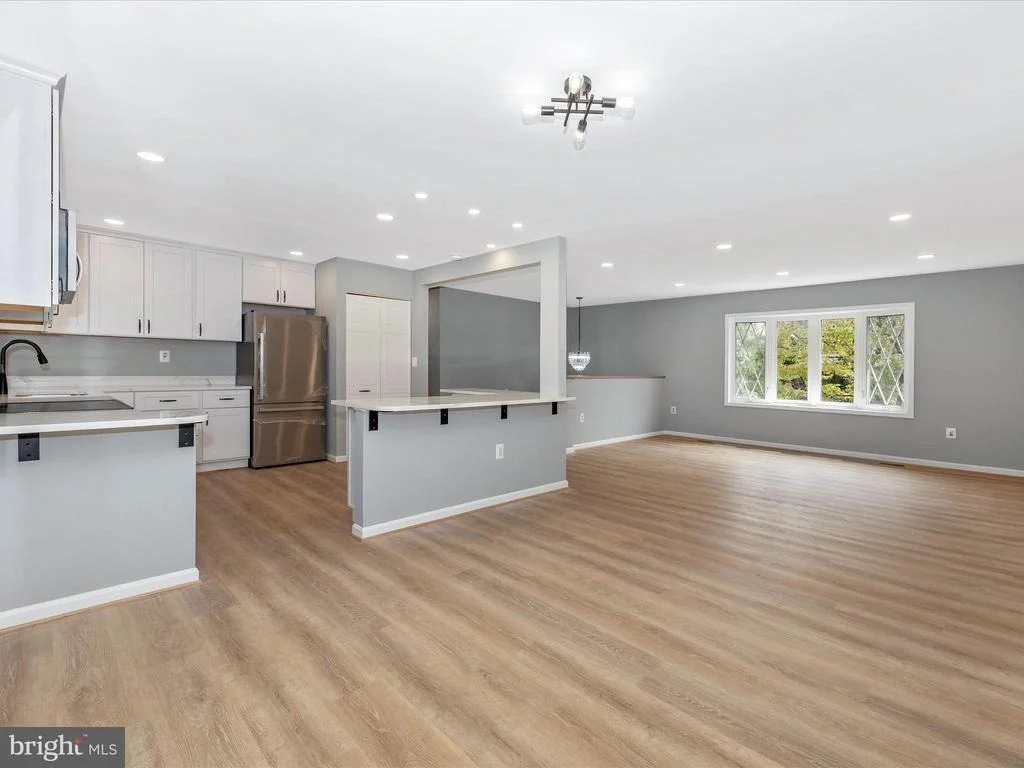 Photo of 5154 PERRY ROAD