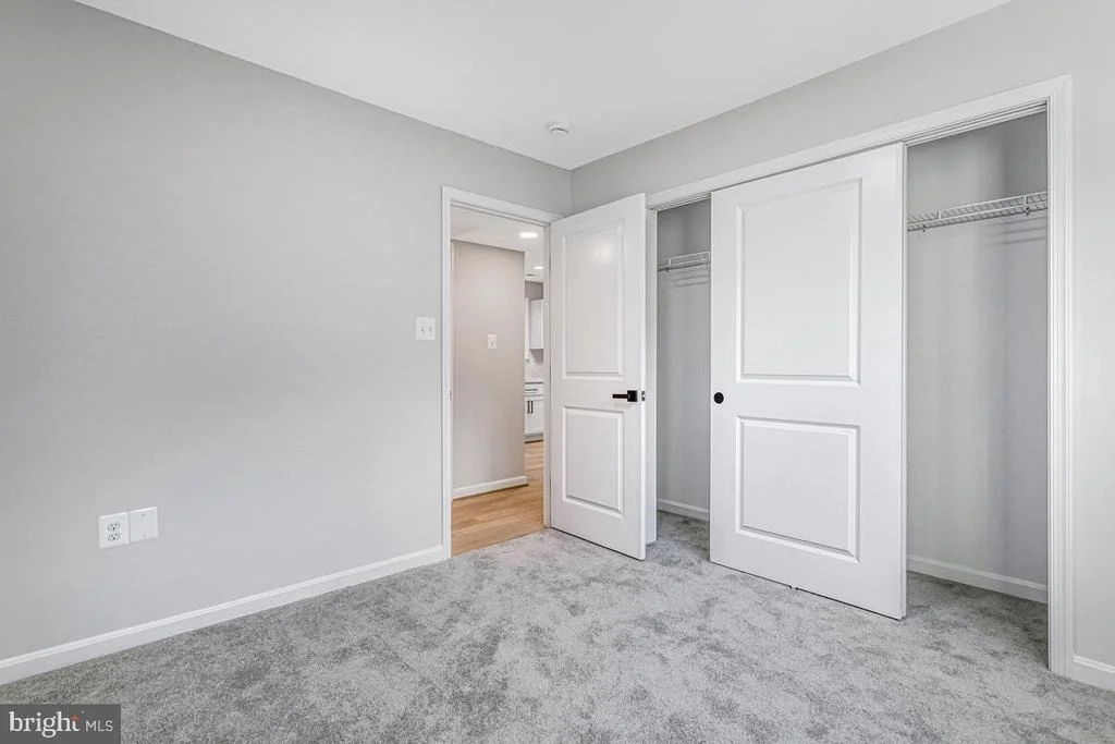 Photo of 1097 SAN ANGELO DRIVE