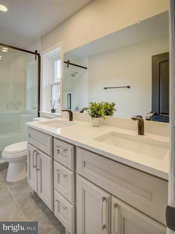 Photo of 10508 PINEDALE DRIVE