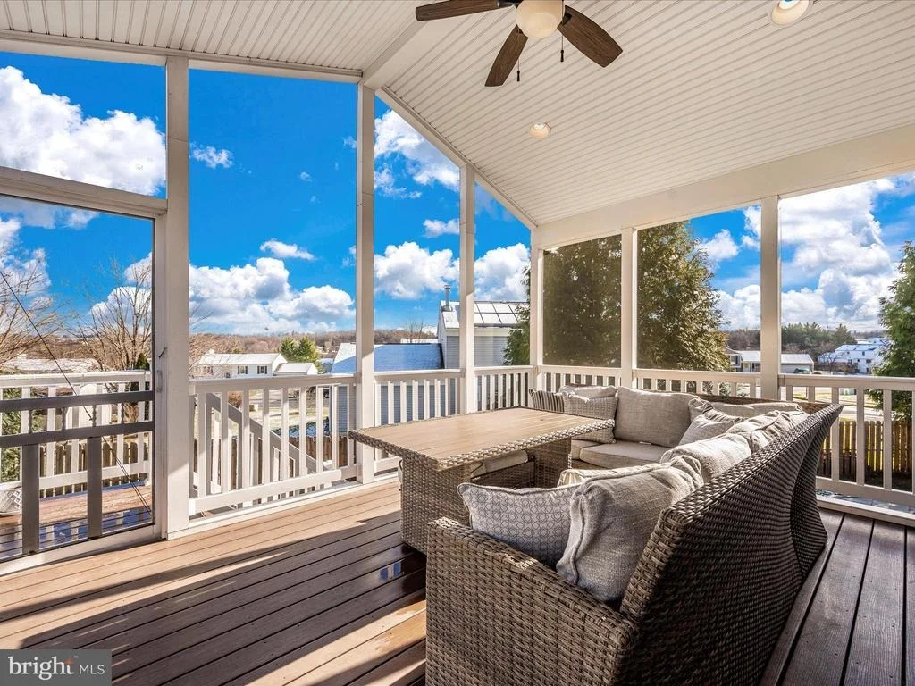 Photo of 301 SPRING GATE COURT