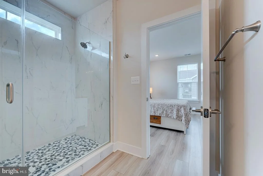 Photo of 24487 ROBERT ANDREW DRIVE
