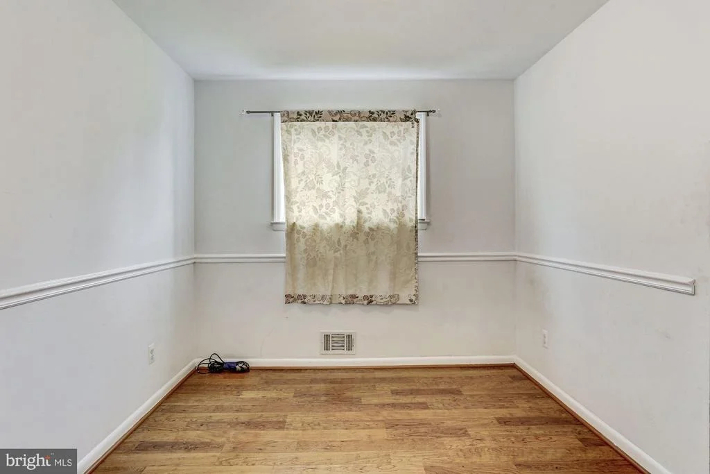 Photo of 4103 COLIE DRIVE