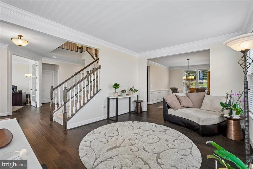 Photo of 41700 WAKEHURST PLACE