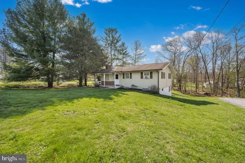 Photo of 11623 DAYSVILLE ROAD