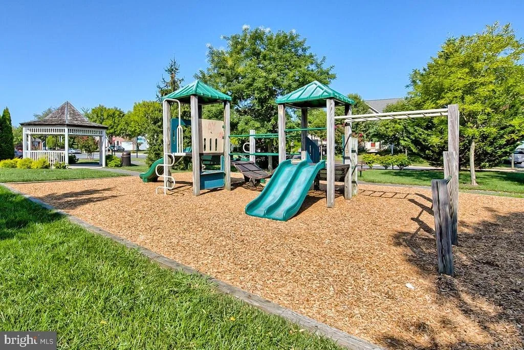 Photo of 9315 ELGIN LANE