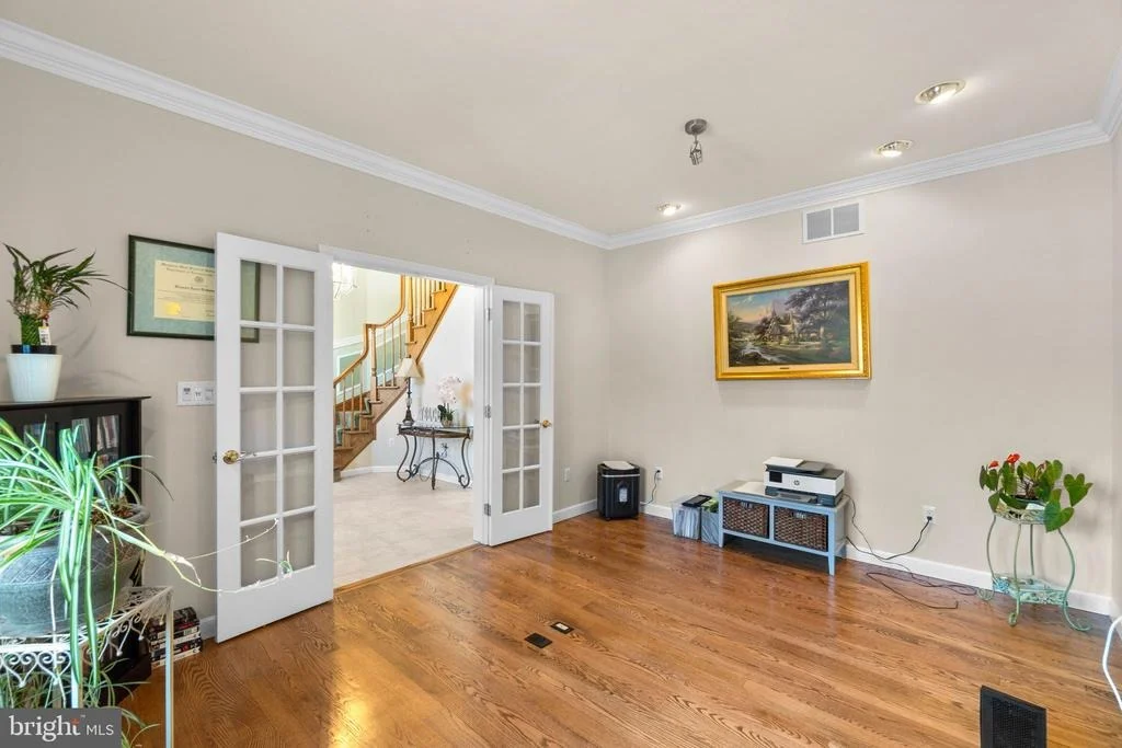 Photo of 3155 CLARHO CIRCLE