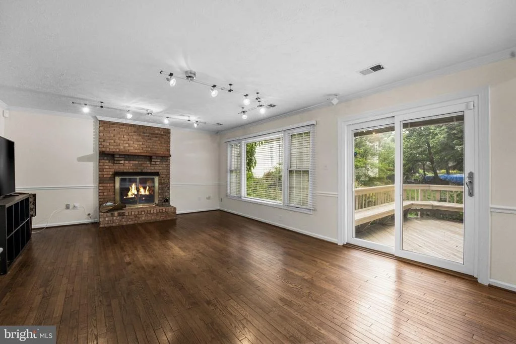 Photo of 36 RUTHERFORD CIRCLE