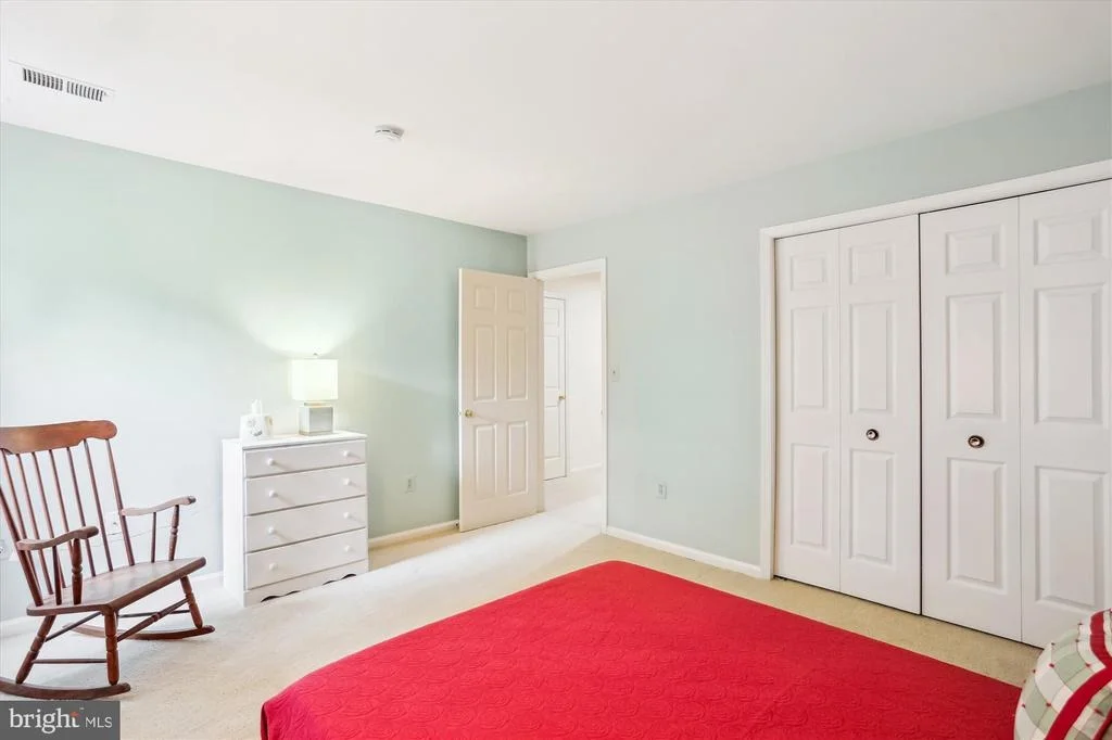 Photo of 22217 CREEKVIEW DRIVE