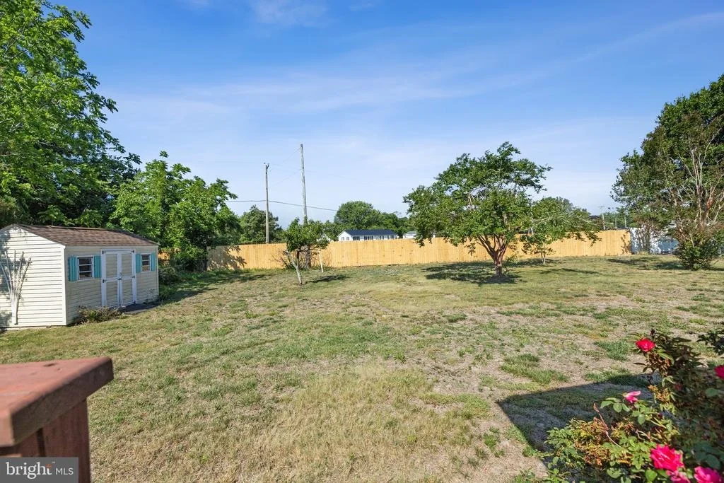 Photo of 47 COMANCHE CIRCLE