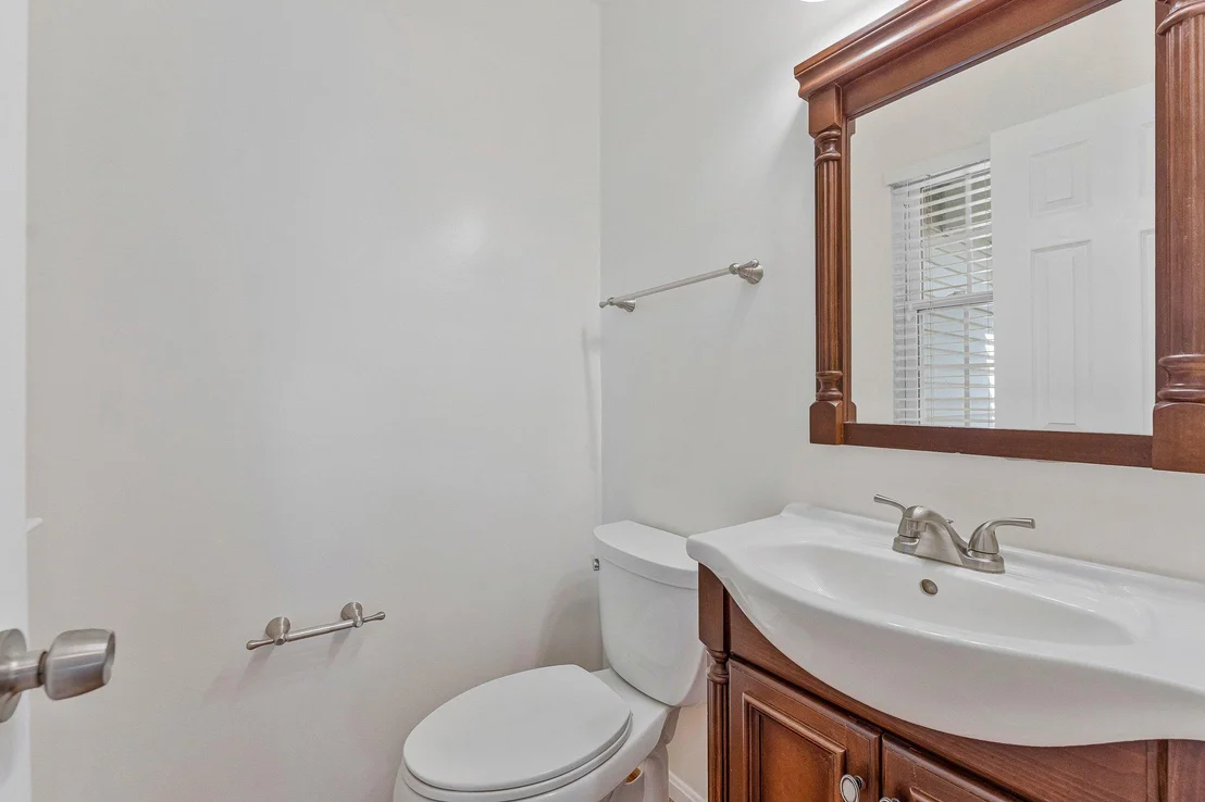 Photo of 3683 BLENHEIM BOULEVARD