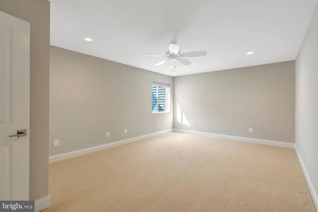 Photo of 41356 LAVENDER BREEZE CIRCLE