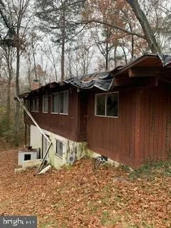 Photo of 11583 TOMAHAWK TRAIL W