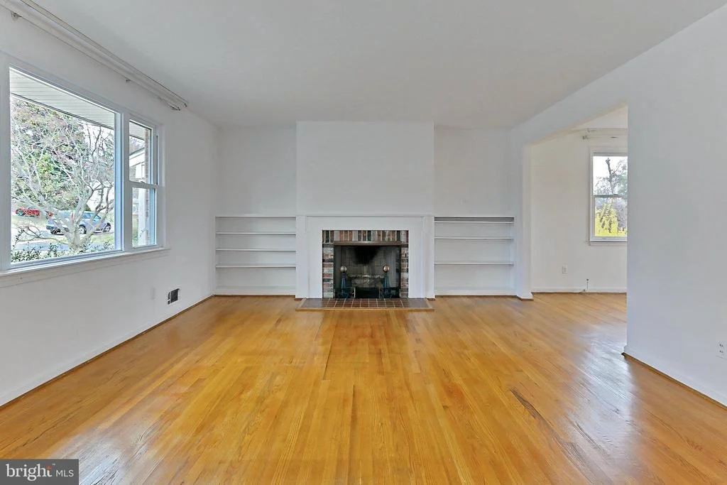 Photo of 7513 LONG PINE DRIVE