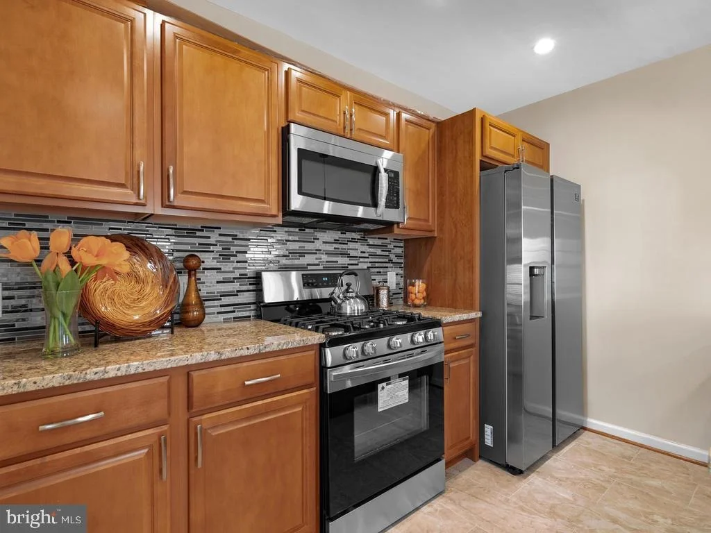 Photo of 5021 AYERS PLACE SE
