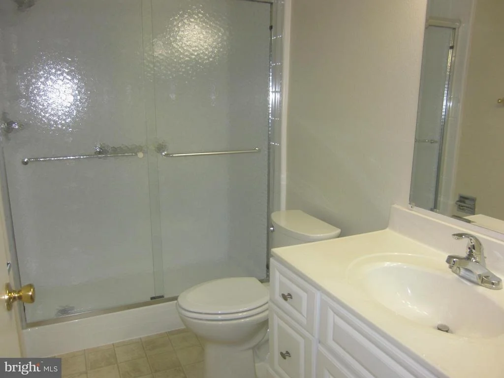 Photo of Unit 103C at 3640 GLENEAGLES DRIVE