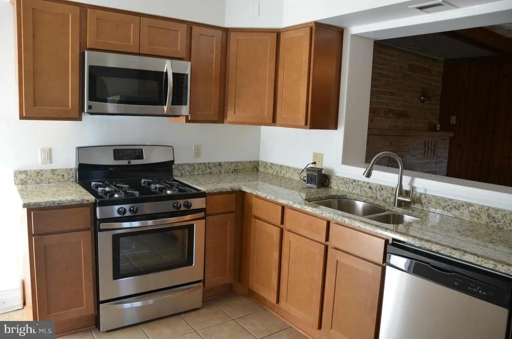 Photo of 3580 JONES ROAD