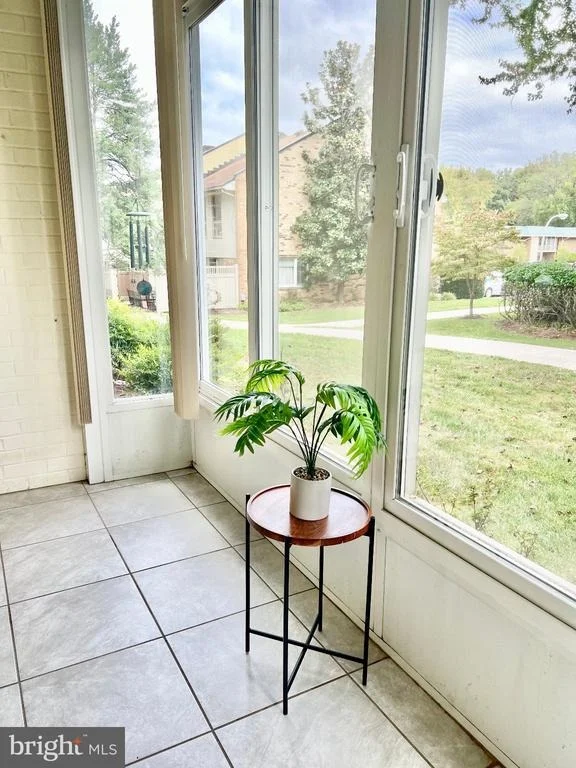 Photo of Unit 101B at 3640 GLENEAGLES DRIVE