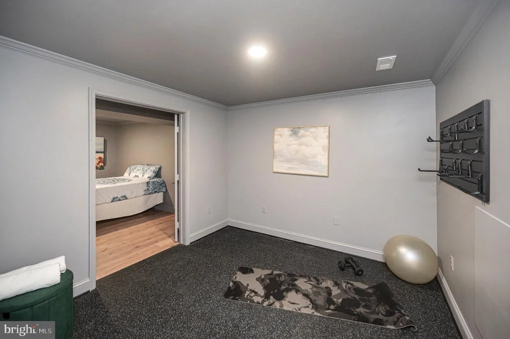 Photo of 4204 AVON DRIVE